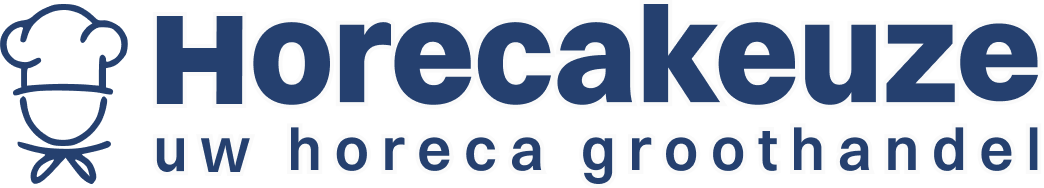 Horecakeuze